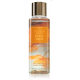 Victoria´s Secret SPLASH Petal High 250ML